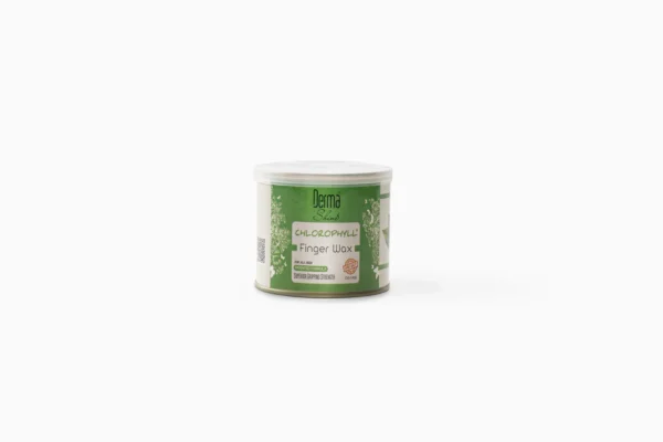 Chlorophyll