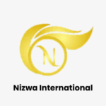Nizwa