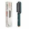 Advanced Hair Straightening Brush
