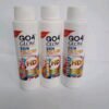 best Skin Polisher