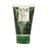 BNB Premium Face Wash Collection, tea tree face wash