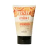 bnb vitamin c face wash