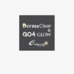 Derma Clear