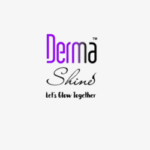 Derma Shine