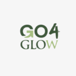 Go 4 Glow
