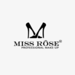 Miss Rose