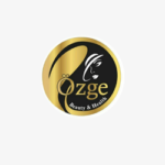 Ozge