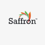 Saffron