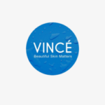 Vince