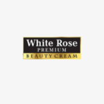 White Rose